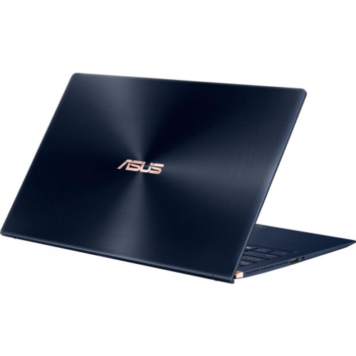 Asus ZenBook 15 UX533FAC i5-10210U/8GB/1TB/Win10(UX533FAC-A8086T)