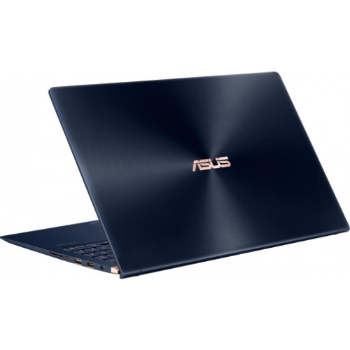 Asus ZenBook 15 UX533FAC i5-10210U/8GB/1TB/Win10(UX533FAC-A8086T)