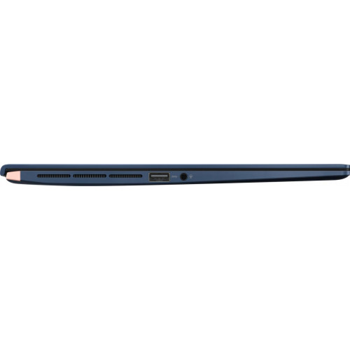 Asus ZenBook 15 UX533FAC i5-10210U/8GB/1TB/Win10(UX533FAC-A8086T)