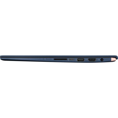 Asus ZenBook 15 UX533FAC i5-10210U/8GB/1TB/Win10(UX533FAC-A8086T)