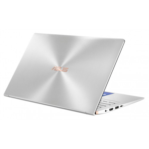 Asus ZenBook 14 UX434FLC i5-10210U/16GB/512/Win10(UX434FLC-A5290T)