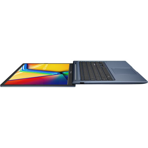 Ноутбук Asus VivoBook 15 R1504ZA-BQ497