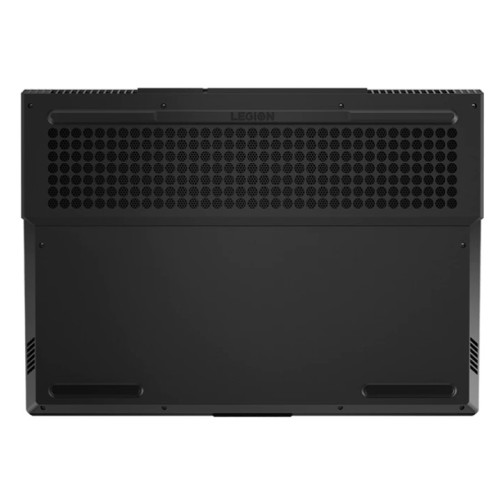 Ноутбук Lenovo Legion 5 17IMH05H (82B3002QUK)