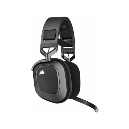 Corsair HS80 RGB Wireless (CA-9011235)