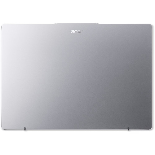 Acer Swift Go 14 OLED SFG14-73-75AF (NX.KY7EX.006)