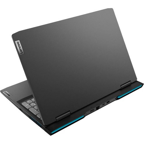 Lenovo IdeaPad Gaming 3 15ARH7 (82SB00SLUS)