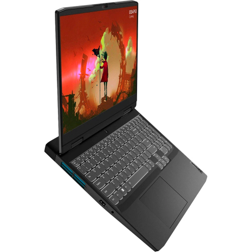 Lenovo IdeaPad Gaming 3 15ARH7 (82SB00SLUS)