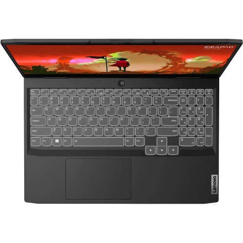 Lenovo IdeaPad Gaming 3 15ARH7 (82SB00SLUS)