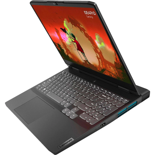 Lenovo IdeaPad Gaming 3 15ARH7 (82SB00SLUS)