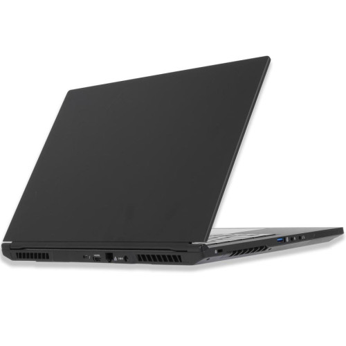 Ноутбук Intel Whitebook Gaming (BQC71ABBU6000)