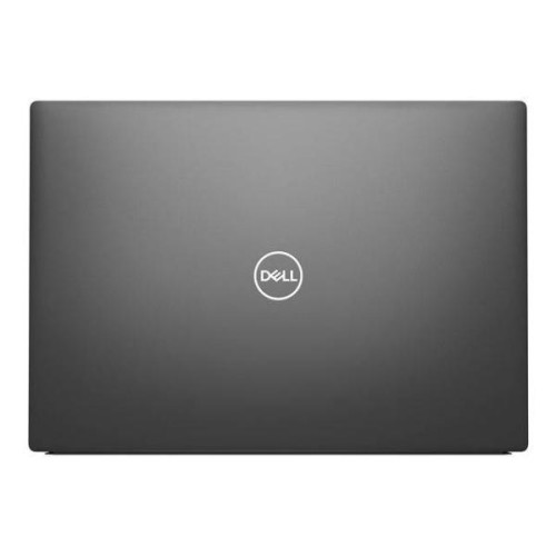 Ноутбук Dell Vostro 5620 (N1711VNB5620EMEA01_PS)