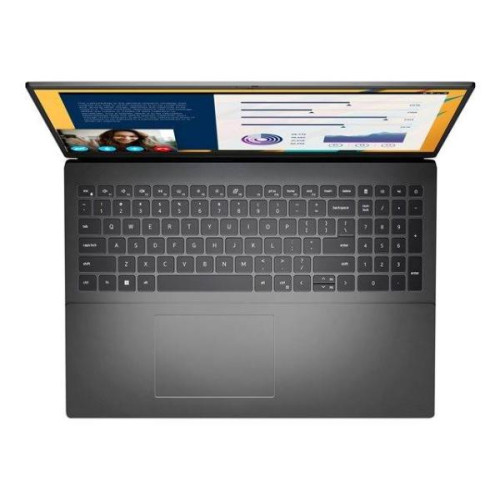 Ноутбук Dell Vostro 5620 (N1711VNB5620EMEA01_PS)