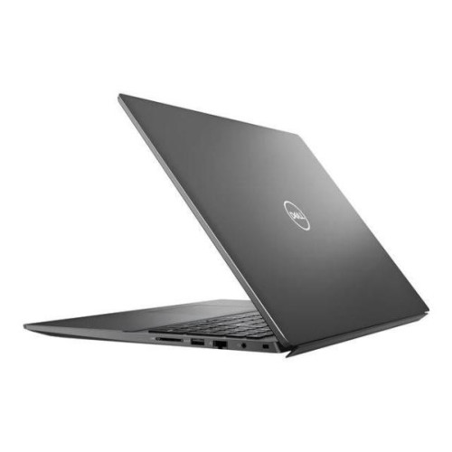 Ноутбук Dell Vostro 5620 (N1711VNB5620EMEA01_PS)