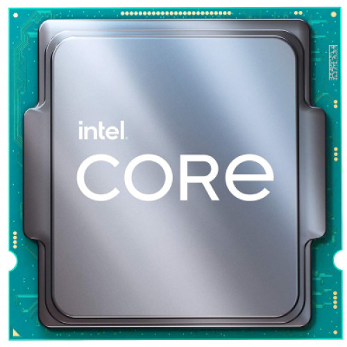 Intel Core i5-11500 (CM8070804496809)