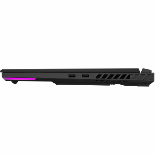 Asus ROG Strix G18 G814JV (G814JV-RS75)