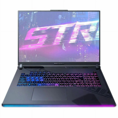 Asus ROG Strix G18 G814JV (G814JV-RS75)