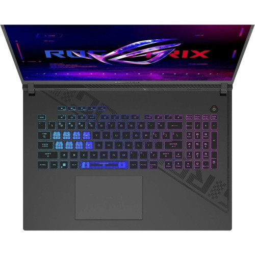 Asus ROG Strix G18 G814JV (G814JV-RS75)