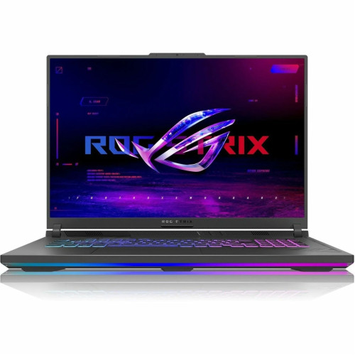 Asus ROG Strix G18 G814JV (G814JV-RS75)