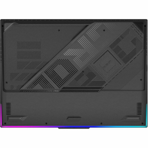 Asus ROG Strix G18 G814JV (G814JV-RS75)