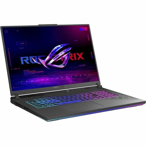 Asus ROG Strix G18 G814JV (G814JV-RS75)