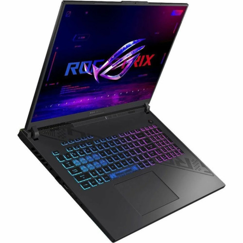 Asus ROG Strix G18 G814JV (G814JV-RS75)