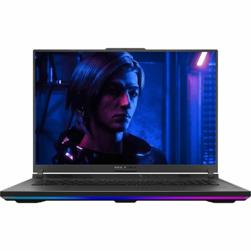 Asus ROG Strix G18 G814JV (G814JV-RS75)