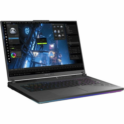 Asus ROG Strix G18 G814JV (G814JV-RS75)