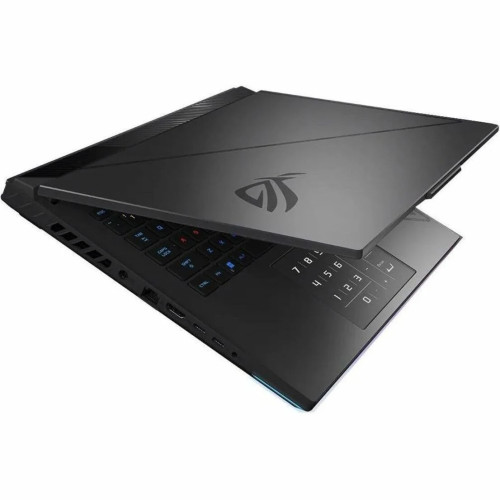 Asus ROG Strix G18 G814JV (G814JV-RS75)