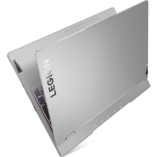 Ноутбук Lenovo Legion 5 15IAH7 (82RC009DPB)