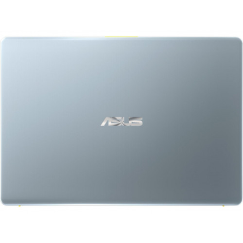 Asus VivoBook S14 S430FA i3-8145U/8GB/256/Win10(S430FA-EB048T)