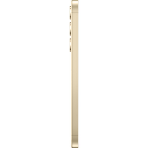 Samsung Galaxy S24 8/128GB Amber Yellow (SM-S921BZYD): вибір смартфона з вражаючими можливостями