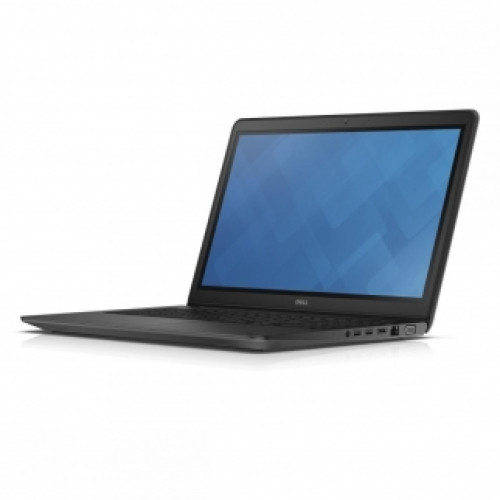 Dell Latitude E3550 (CA009L3550EMEA)