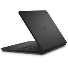 Dell Vostro 15 3558 (VAN15BDW1603_007_ubu1)