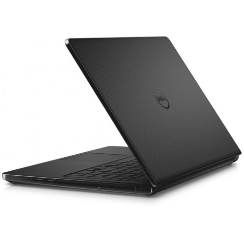 Dell Vostro 15 3558 (VAN15BDW1603_007_ubu1)