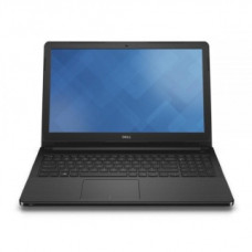 Dell Vostro 15 3558 (VAN15BDW1603_015_ubu)