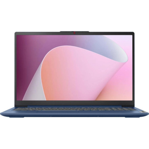 Lenovo IdeaPad Slim 3 15ABR8 (82XM0074PB)