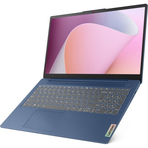 Lenovo IdeaPad Slim 3 15ABR8 (82XM0074PB)