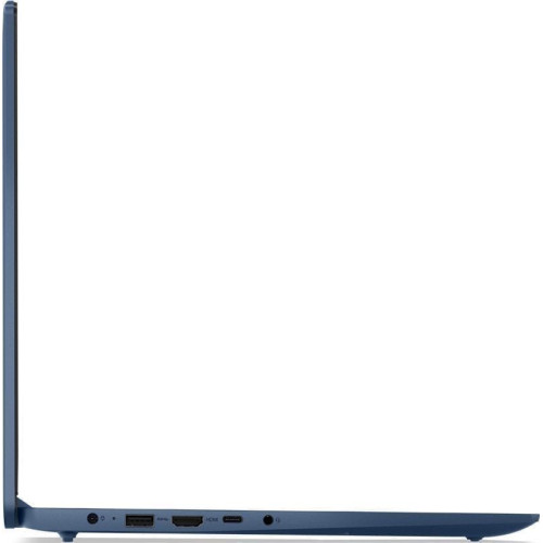 Lenovo IdeaPad Slim 3 15ABR8 (82XM0074PB)