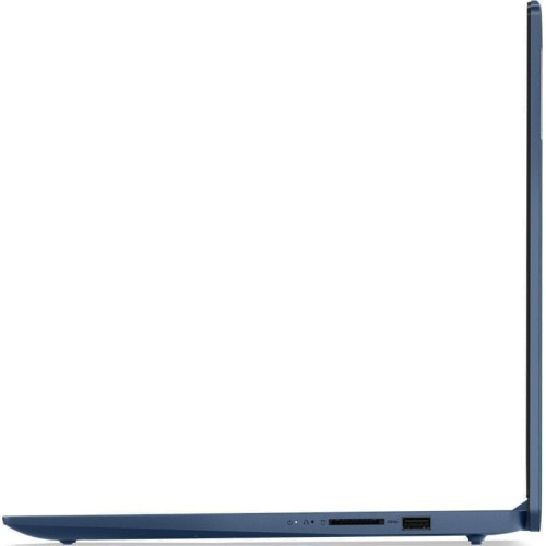 Lenovo IdeaPad Slim 3 15ABR8 (82XM0074PB)