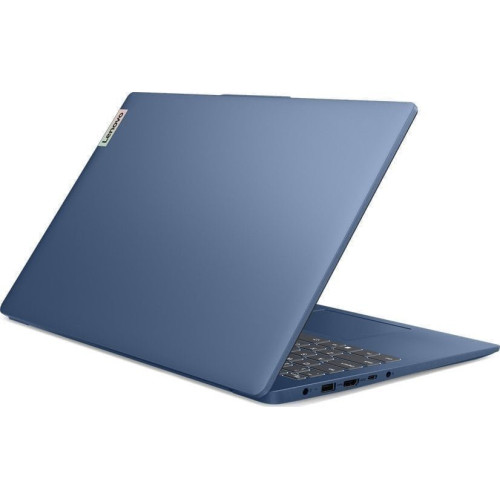 Lenovo IdeaPad Slim 3 15ABR8 (82XM0074PB)