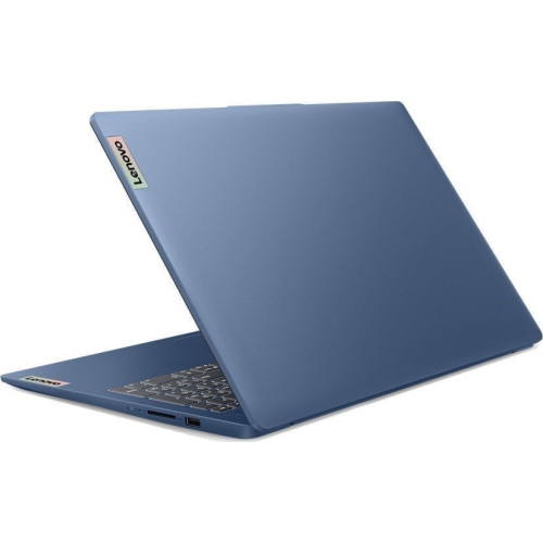 Lenovo IdeaPad Slim 3 15ABR8 (82XM0074PB)