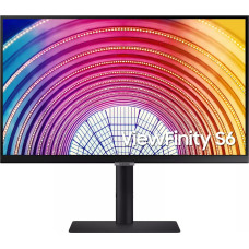 Samsung ViewFinity S60A (LS24A600NAUXEN)