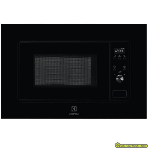 Микроволновка Electrolux LMS2203EMK