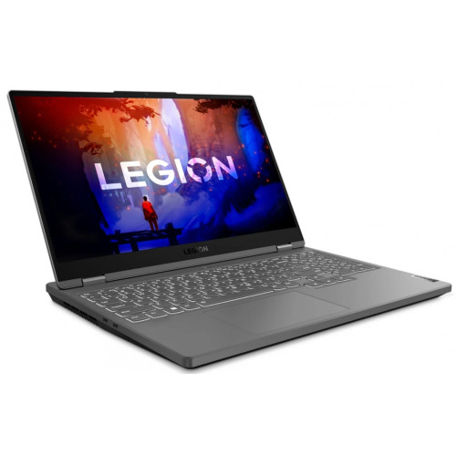 Lenovo Legion 5 15ARH7 (82RE0040PB)