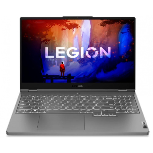 Lenovo Legion 5 15ARH7 (82RE0040PB)