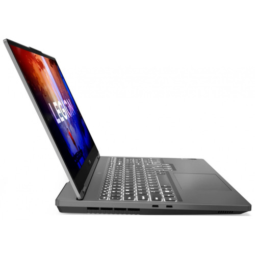 Lenovo Legion 5 15ARH7 (82RE0040PB)