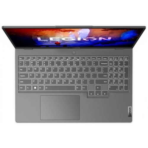 Lenovo Legion 5 15ARH7 (82RE0040PB)