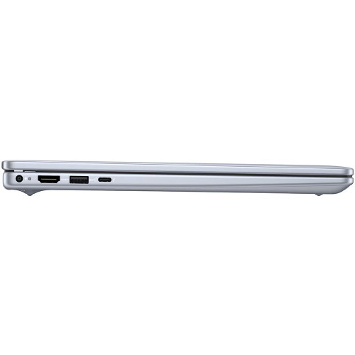 Dell Inspiron 14 Plus 7740 (7740-4700)