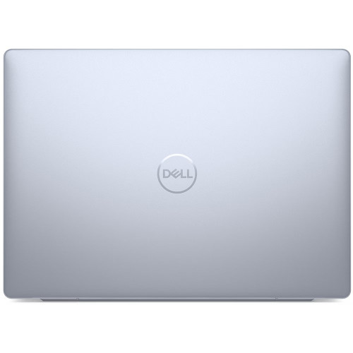 Dell Inspiron 14 Plus 7740 (7740-4700)