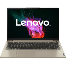 Lenovo IdeaPad 3 15ITL6 (82H802LYRM)